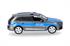 Herpa H0 Audi Q7, Polizei | Bild 3