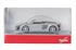 Herpa H0 Audi R8 V10 Spyder, eissilber | Bild 5