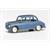 Herpa H0 AWZ P70 Limousine, brillantblau