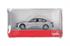 Herpa H0 BMW 3er Limousine, glaciersilber | Bild 5