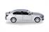 Herpa H0 BMW 3er Limousine, glaciersilber | Bild 3