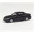 Herpa H0 BMW 3er Limousine, saphirschwarz metallic