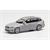 Herpa H0 BMW 3er Touring, glaciersilber metallic