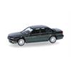 Herpa H0 BMW Alpina B12 5.7, grünmetallic