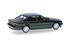 Herpa H0 BMW Alpina B12 5.7, grünmetallic | Bild 2