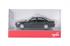 Herpa H0 BMW Alpina B12 5.7, grünmetallic | Bild 5
