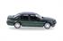 Herpa H0 BMW Alpina B12 5.7, grünmetallic | Bild 3