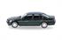 Herpa H0 BMW Alpina B12 5.7, grünmetallic | Bild 4