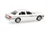 Herpa H0 BMW Alpina B12 5.7, weiss | Bild 2