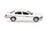 Herpa H0 BMW Alpina B12 5.7, weiss | Bild 3