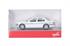 Herpa H0 BMW Alpina B12 5.7, weiss | Bild 5