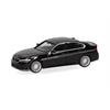 Herpa H0 BMW Alpina B3 (G20) Limousine, schwarz