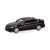 Herpa H0 BMW Alpina B3 (G20) Limousine, schwarz