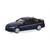 Herpa H0 BMW Alpina B3 Limousine, arctic race blue