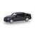 Herpa H0 BMW Alpina B3 Limousine, arctic race blue