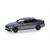 Herpa H0 BMW Alpina B5 Limousine, champagner quarz metallic