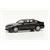 Herpa H0 BMW Alpina B5 Limousine, schwarz
