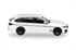 Herpa H0 BMW Alpina B5 Touring, weiss | Bild 3