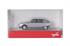 Herpa H0 Citroen GS, gris renard | Bild 5