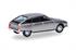 Herpa H0 Citroen GS, gris renard | Bild 2