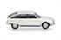 Herpa H0 Citroen GS, schneeweiss | Bild 3