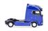 Herpa H0 DAF XG facelift Zugmaschine 2achs, blau | Bild 3
