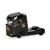 Herpa H0 DAF XG+ facelift Zugmaschine 2achs, schwarz