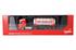 Herpa H0 DAF XG Swapcontainer-Sattelzug, Den Hartogh | Bild 5