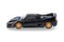 Herpa H0 Ferrari F50, schwarz | Bild 4