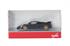 Herpa H0 Ferrari F50, schwarz | Bild 5