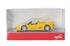 Herpa H0 Ferrari F50 Spider, Giallo Modena | Bild 5