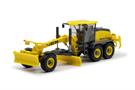 Herpa H0 HBM-Nobas Grader BG 180 T-7