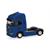 Herpa H0 Iveco S-Way facelift Zugmaschine 2achs, ultramarinblau