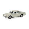 Herpa H0 Jaguar XJ Series III, Topaz