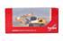Herpa H0 Liebherr Mobilbagger A920, Max Bögl | Bild 5