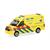 Herpa H0 MAN TGE Kasten HD, Ambulance 15-143
