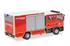 Herpa H0 MAN TGL Euro6 GW-SAN, Feuerwehr Hamburg | Bild 2