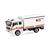 Herpa H0 MAN TGM Mehrzweckkraftwagen GW-Logistik, BRK