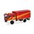 Herpa H0 MAN TGM MzKW, Feuerwehr
