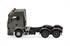 Herpa H0 MAN TGS TM Zugmaschine 6x4 | Bild 4