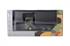 Herpa H0 MAN TGS TM Zugmaschine 6x4 | Bild 5