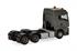 Herpa H0 MAN TGS TM Zugmaschine 6x4 | Bild 2