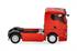 Herpa H0 MAN TGX GN Zugmaschine 2-achs, rot | Bild 3