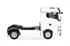 Herpa H0 MAN TGX GN Zugmaschine 2-achs, weiss | Bild 3