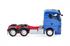 Herpa H0 MAN TGX GN Zugmaschine 3-achs, rot | Bild 3