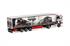 Herpa H0 MAN TGX GX Sattelzug Schauplatz Eisenbahn/ECL24 (Sonderserie) | Bild 2