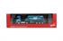 Herpa H0 MB Actros 18 Streamspace Eutersilo-Sattelzug, Weber Betonpumpen | Bild 5