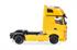 Herpa H0 MB Actros L '18 Gigaspace Zugmaschine 2-achs, ginstergelb | Bild 3