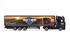 Herpa H0 MB Actros L Gigaspace Gardinenplanen-SZ, RNM-Showtruck / Hintzen (SoSe NRW) | Bild 3