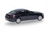 Herpa H0 MB C-Klasse Limousine, dunkelblau | Bild 2